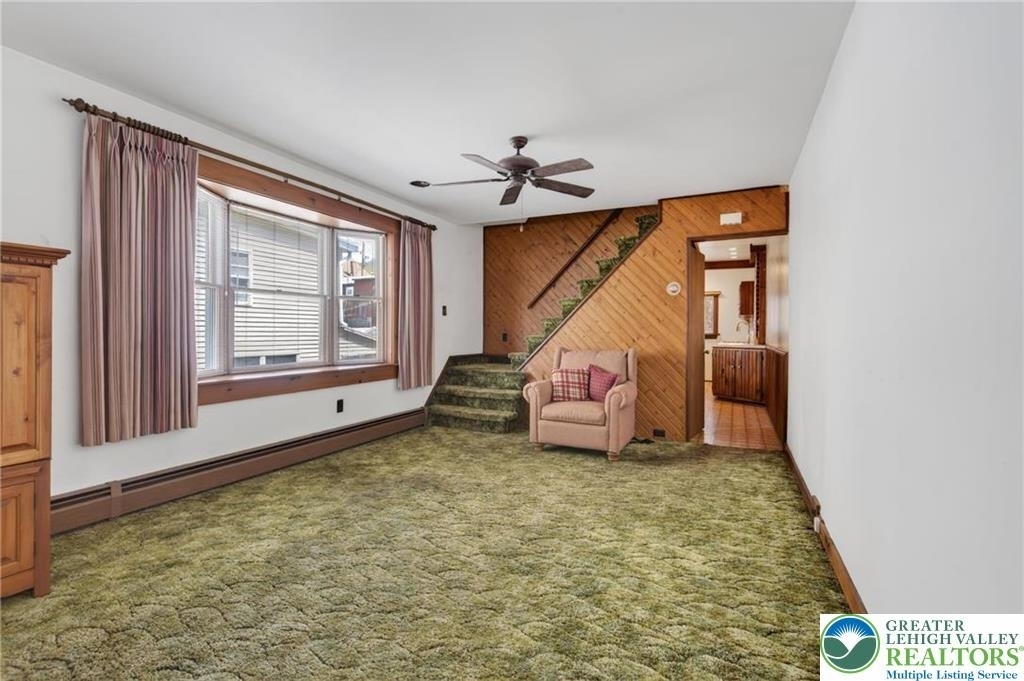 216 W Bertsch Street - Photo 3
