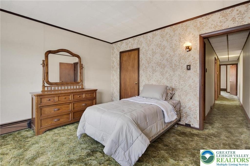 216 W Bertsch Street - Photo 16