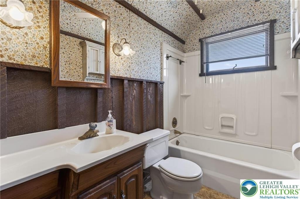216 W Bertsch Street - Photo 10