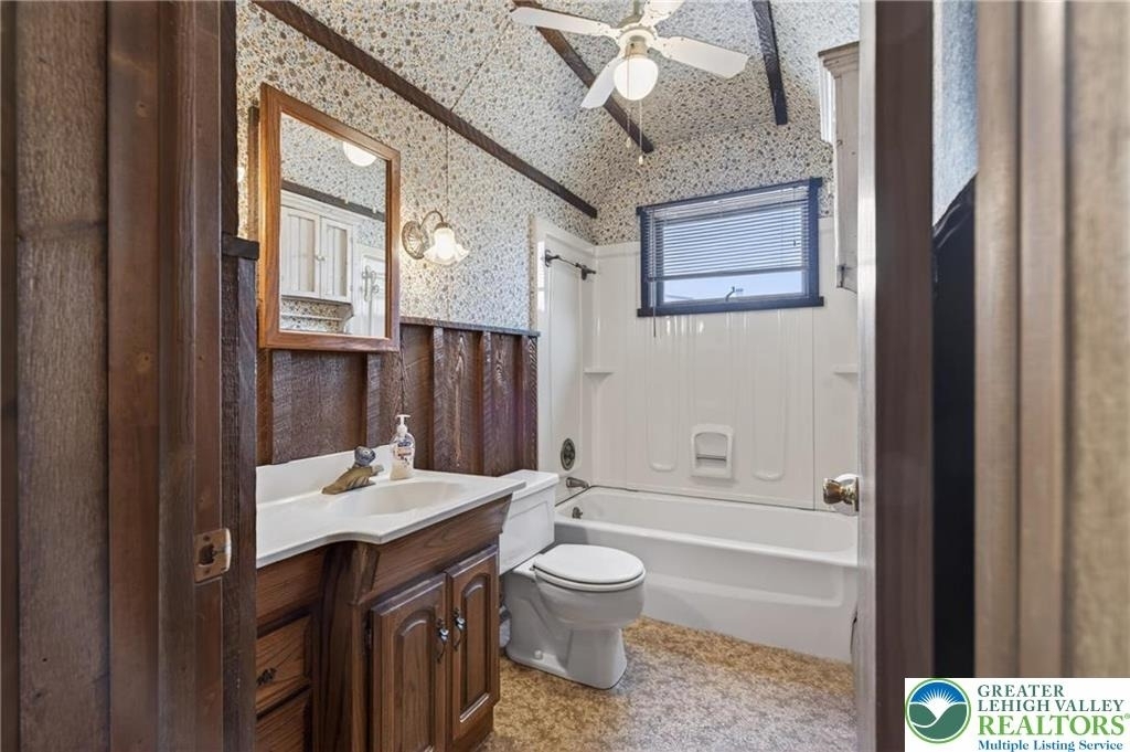 216 W Bertsch Street - Photo 9