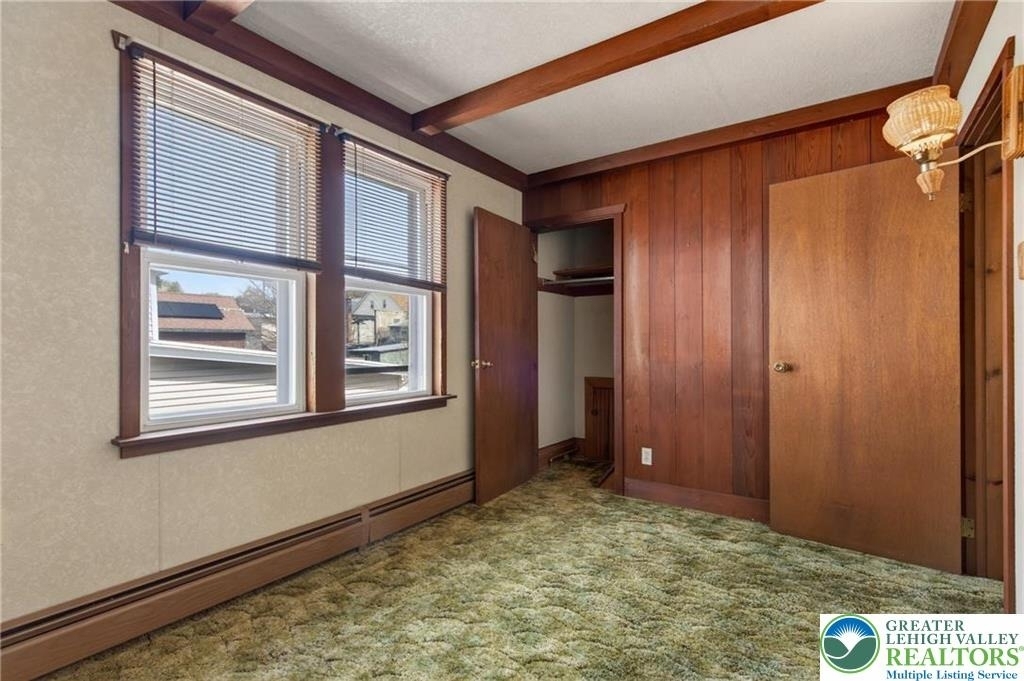216 W Bertsch Street - Photo 14
