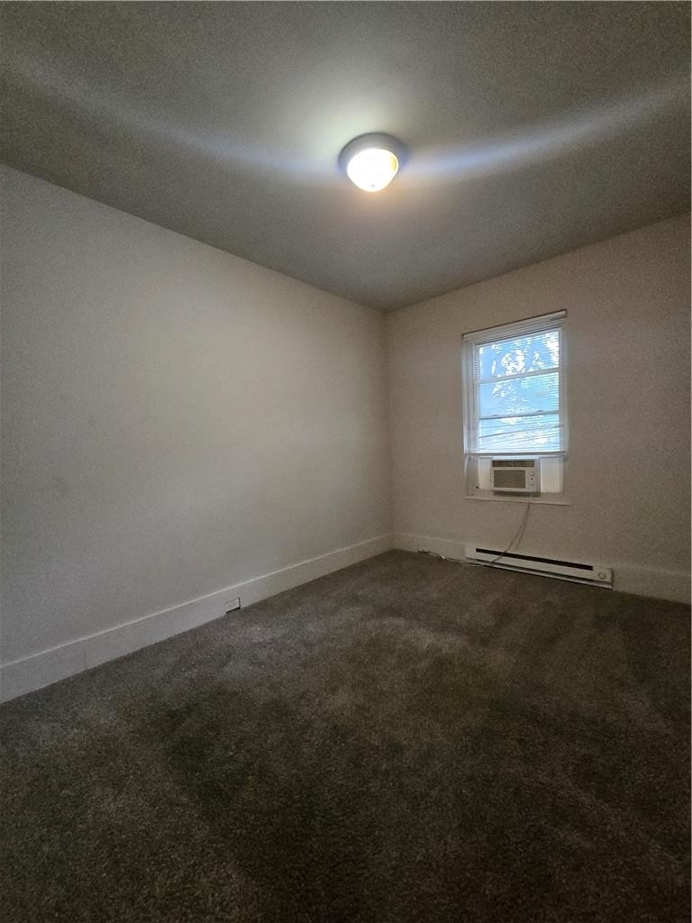 713 W Gordon Street - Photo 2