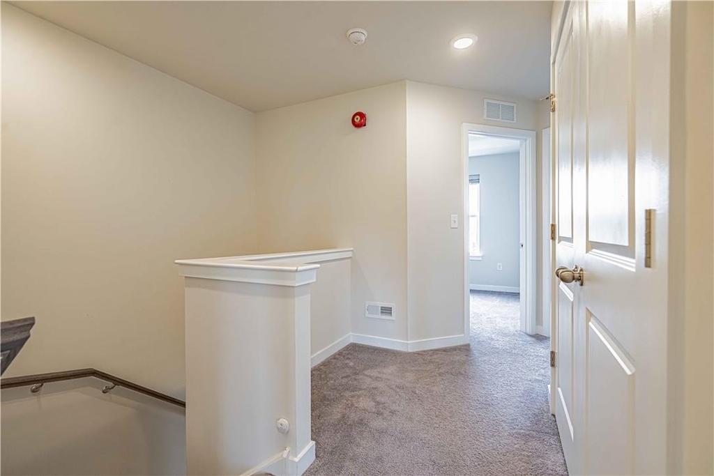 7640 Clayton Avenue - Photo 11