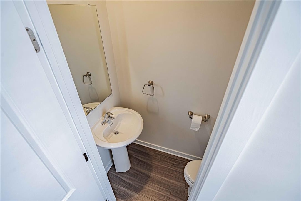 7640 Clayton Avenue - Photo 10