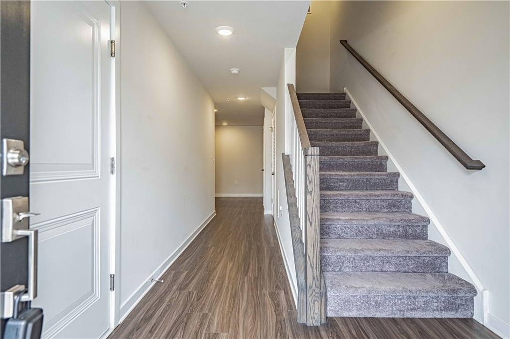 7640 Clayton Avenue - Photo 1