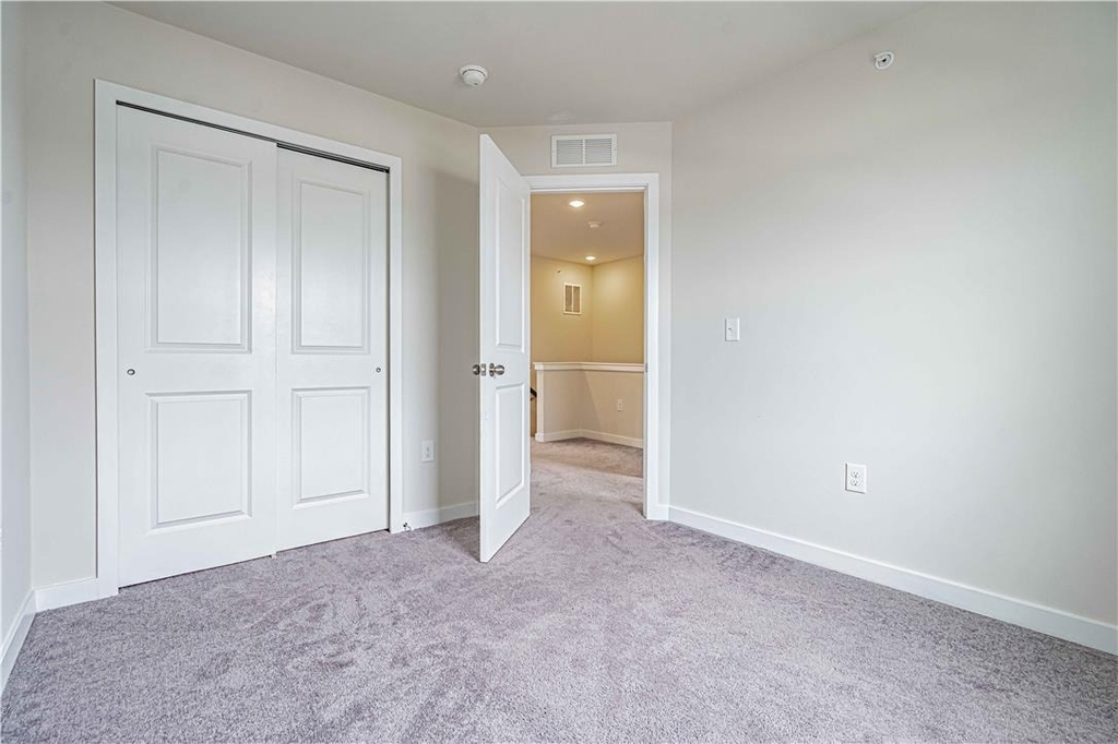 7640 Clayton Avenue - Photo 23
