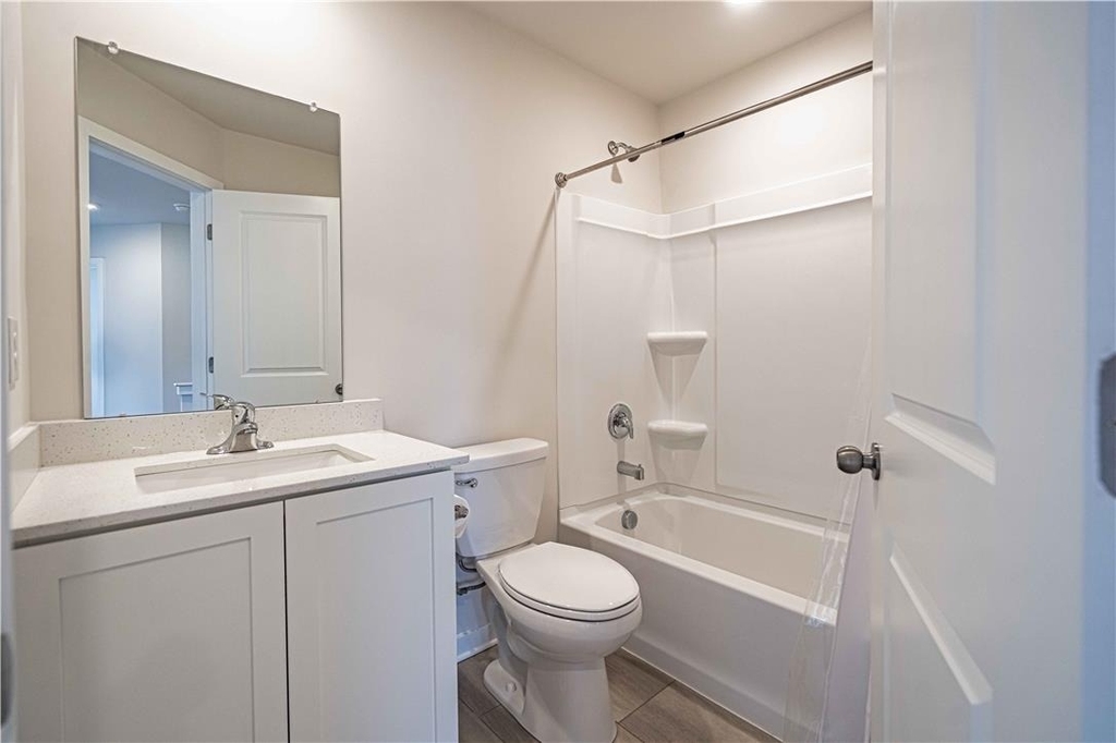 7640 Clayton Avenue - Photo 24