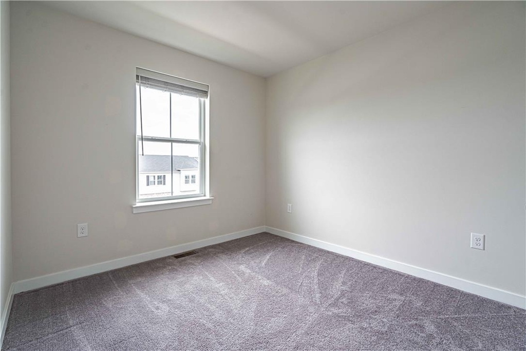 7640 Clayton Avenue - Photo 22