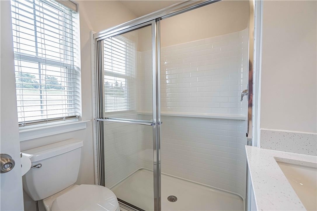 7640 Clayton Avenue - Photo 18