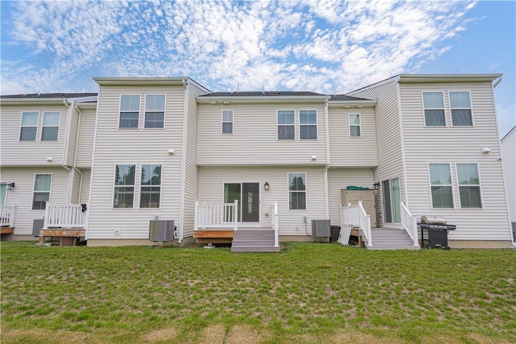 7640 Clayton Avenue - Photo 26