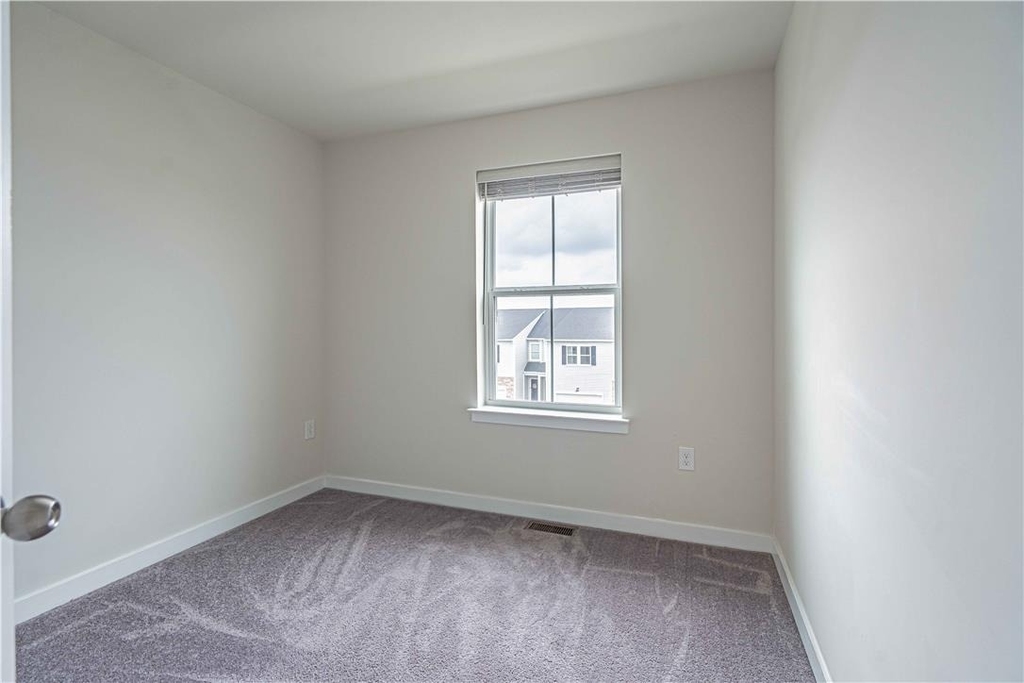 7640 Clayton Avenue - Photo 20
