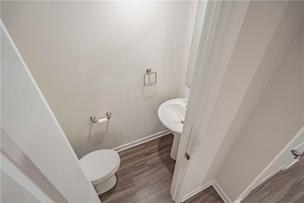 7640 Clayton Avenue - Photo 4