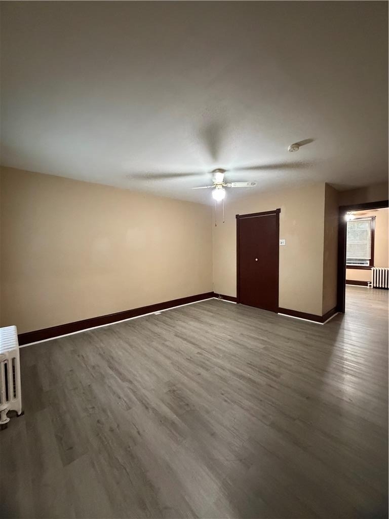 916 N New Street - Photo 10