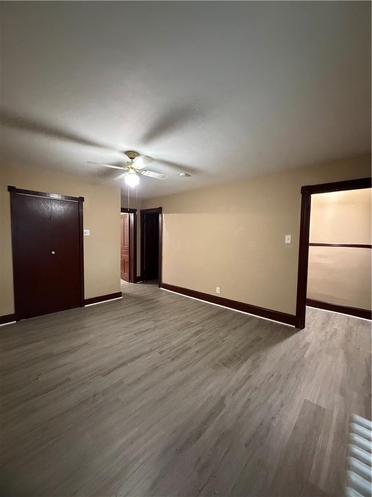 916 N New Street - Photo 11