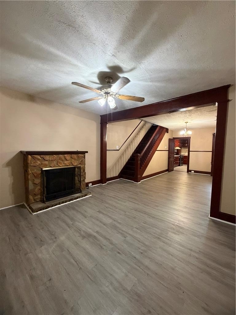 916 N New Street - Photo 3