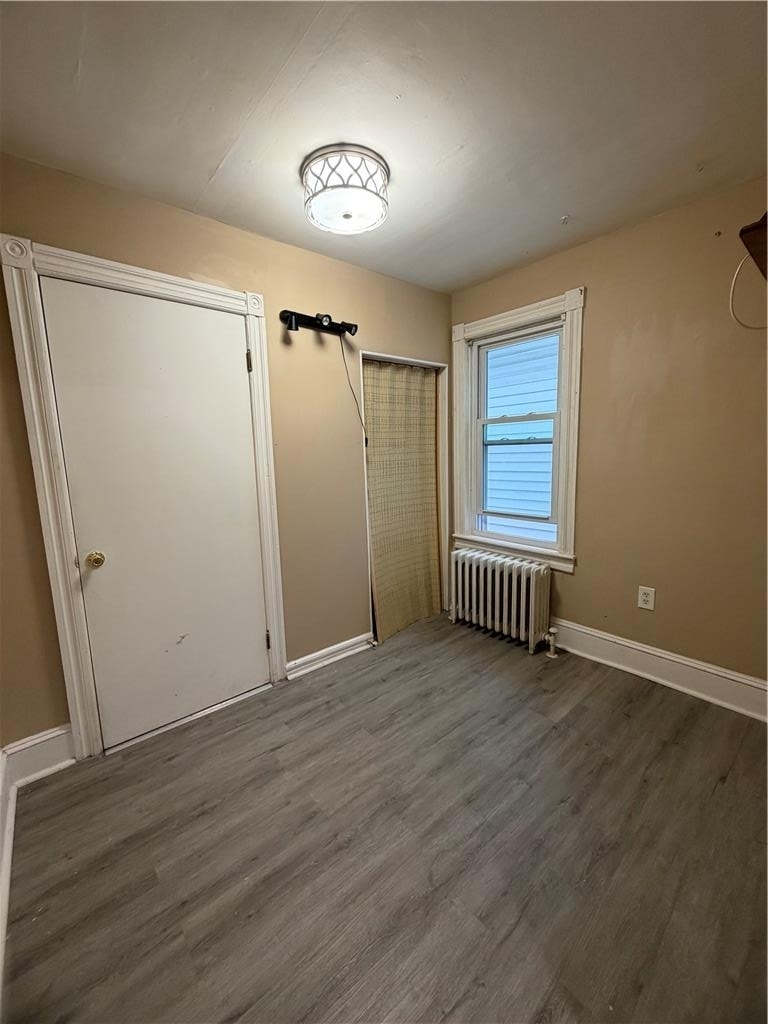 916 N New Street - Photo 8