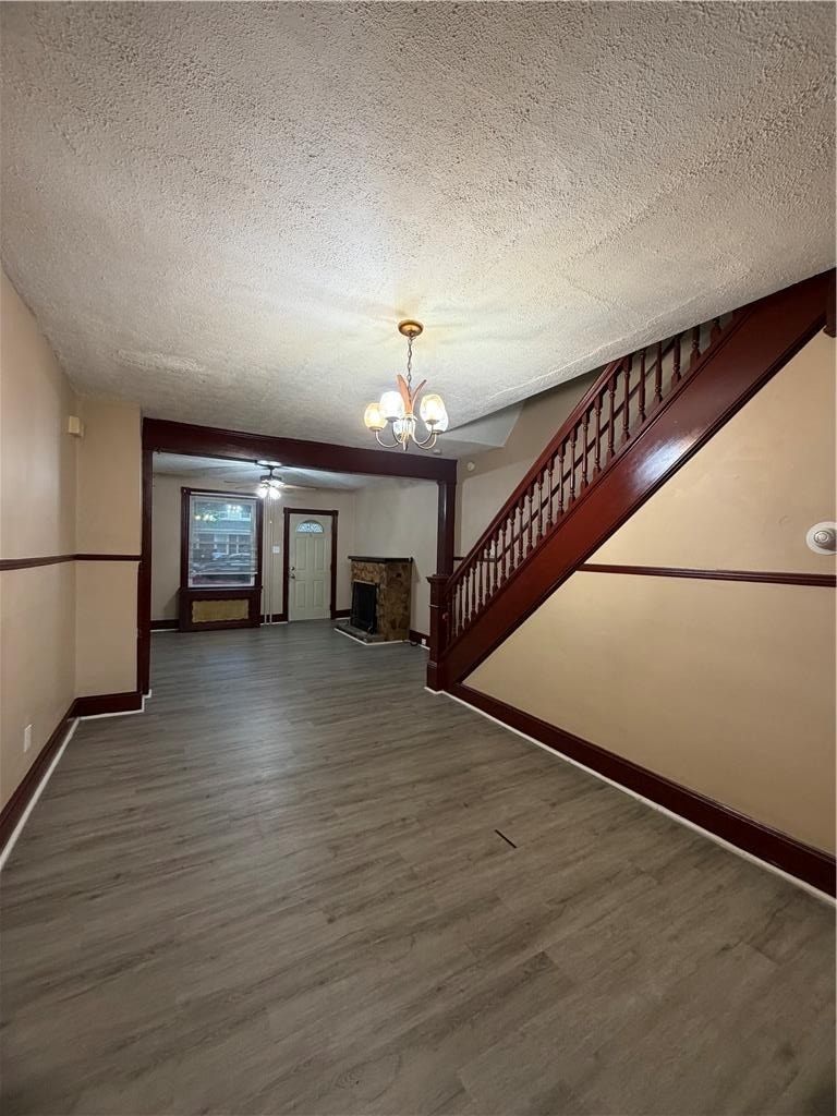 916 N New Street - Photo 4