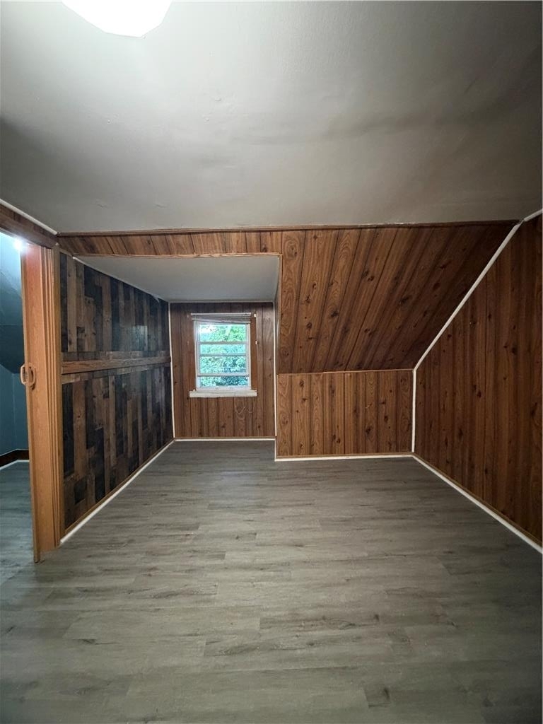 916 N New Street - Photo 14