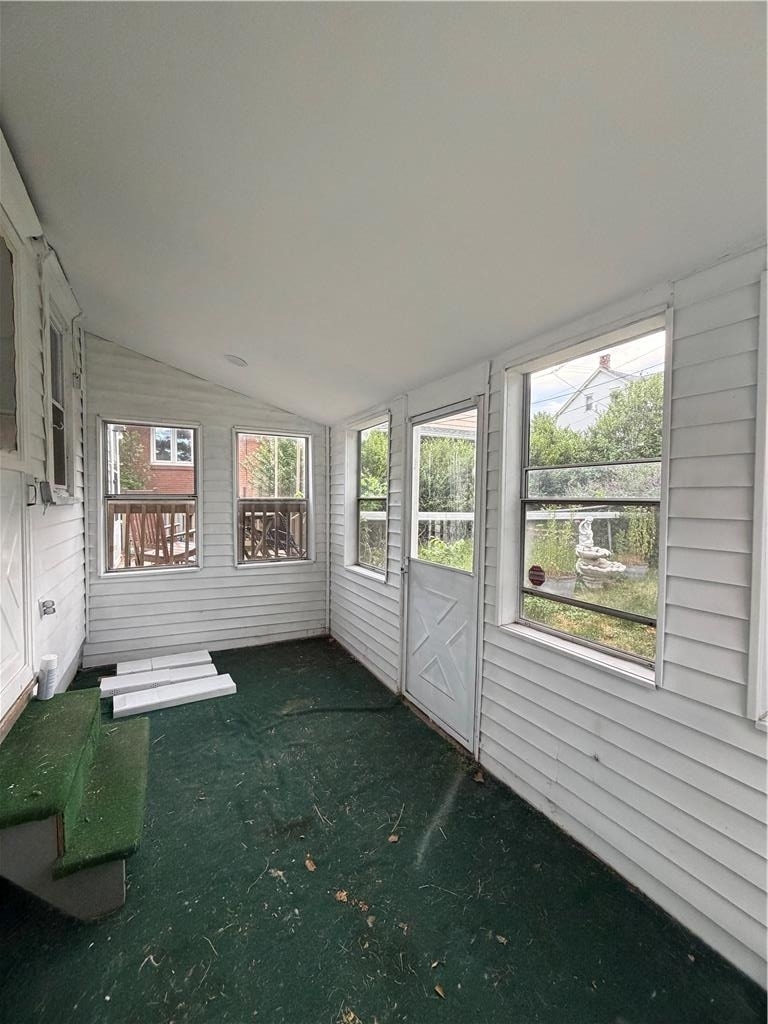 916 N New Street - Photo 7