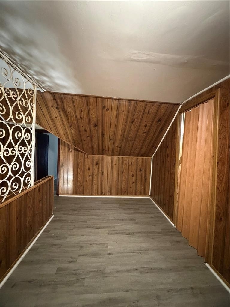 916 N New Street - Photo 15