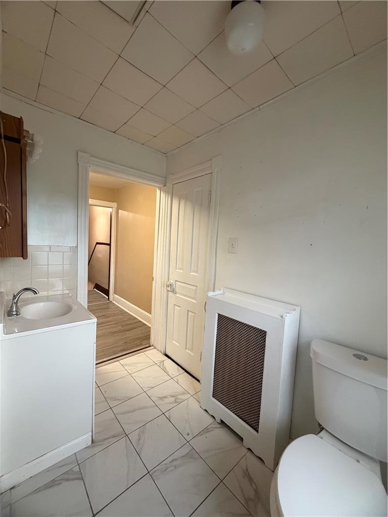 916 N New Street - Photo 9