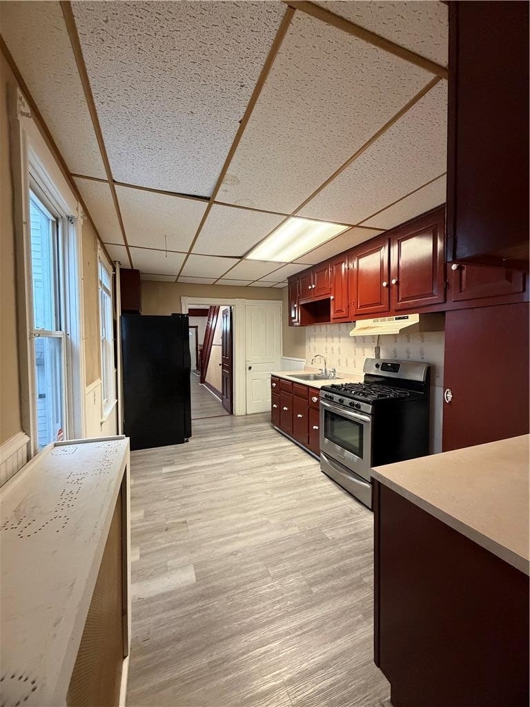 916 N New Street - Photo 5