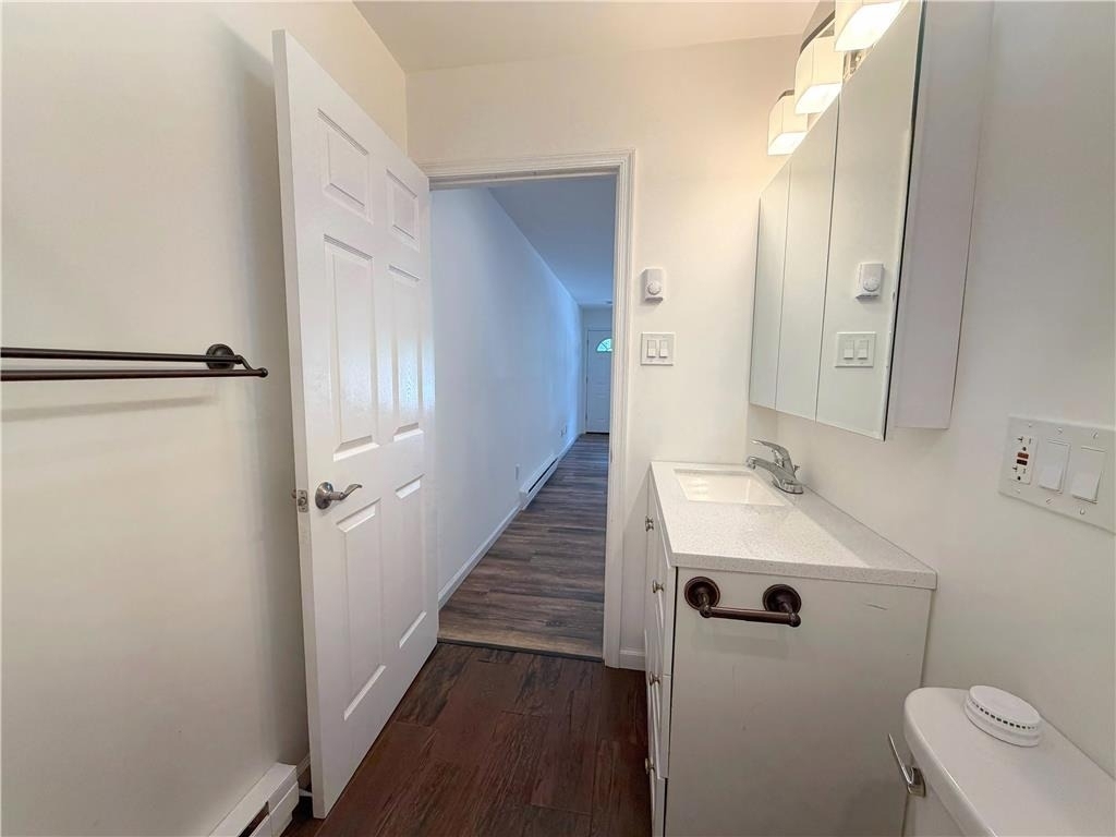 811 Itaska Street - Photo 11