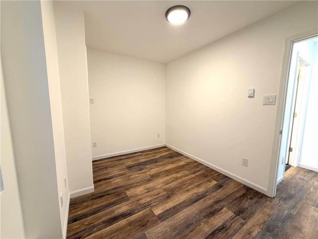 811 Itaska Street - Photo 12