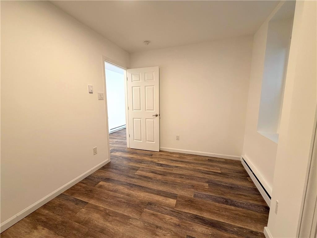 811 Itaska Street - Photo 14