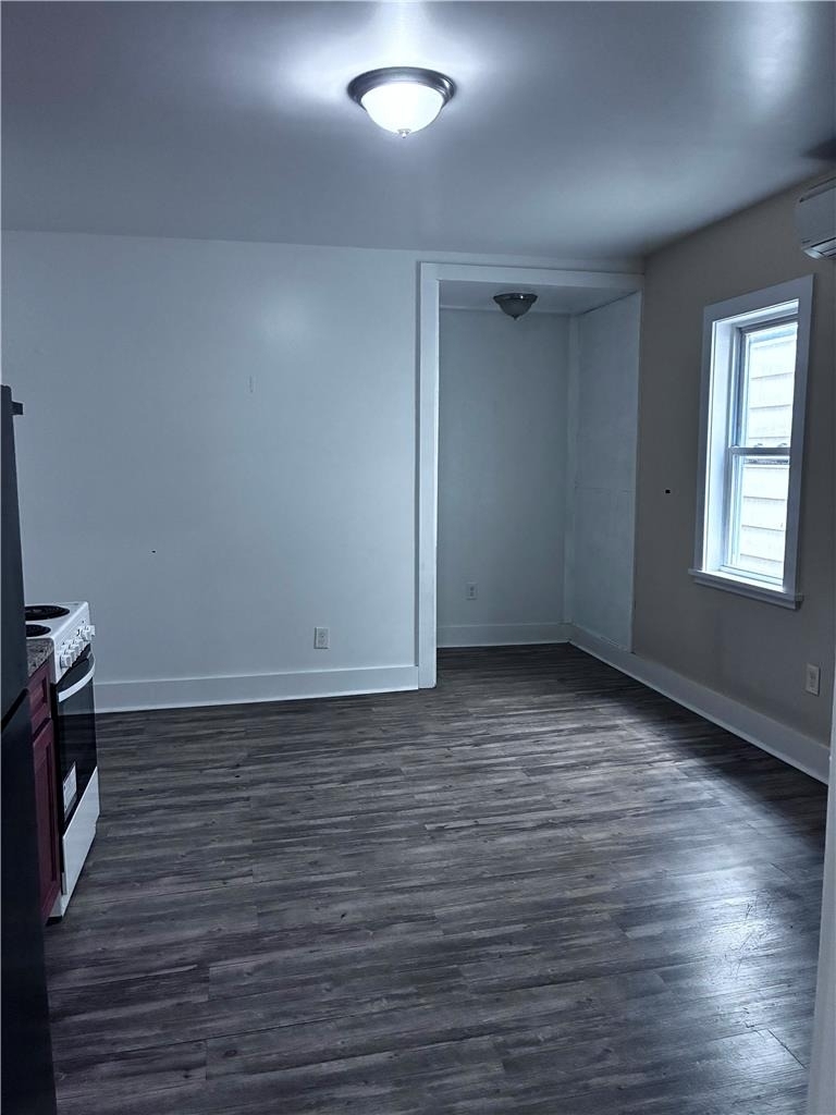 1311 Northampton Street - Photo 2