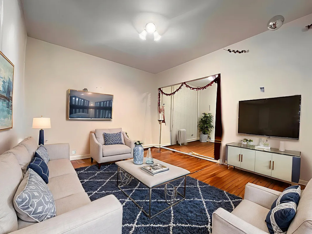 West 48th Street - Photo 2