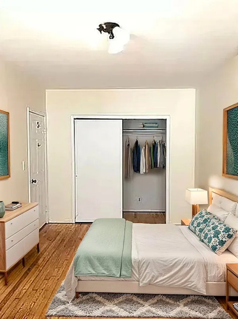 West 48th Street - Photo 1