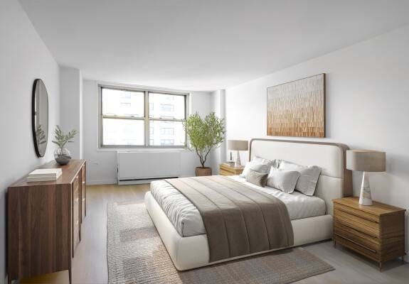 228 1st Avenue - Photo 3