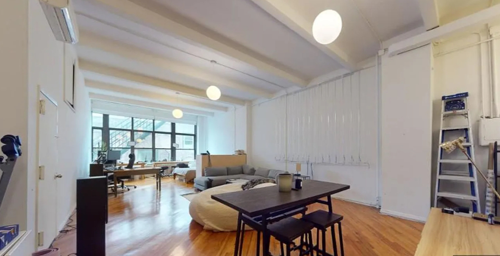 810 Broadway - Photo 1