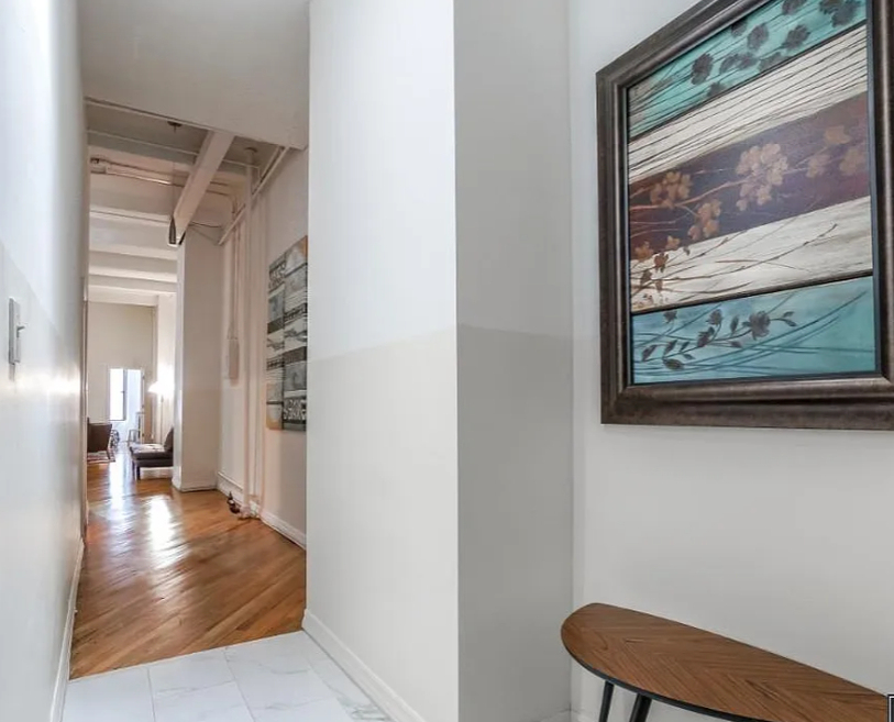 810 Broadway - Photo 9
