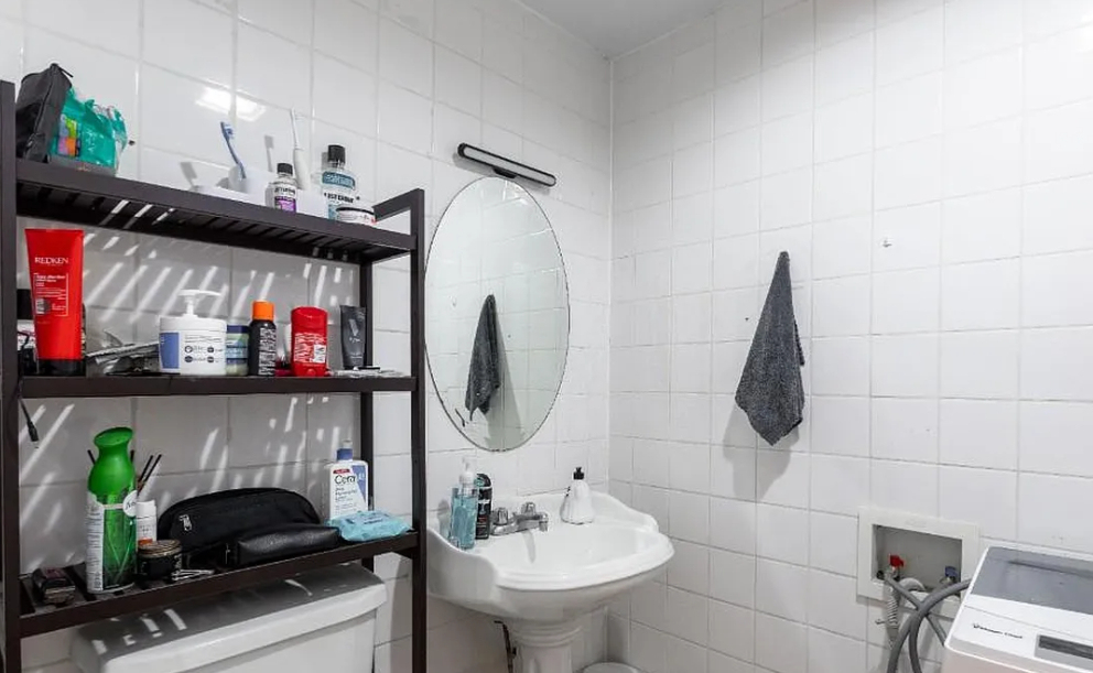 810 Broadway - Photo 7