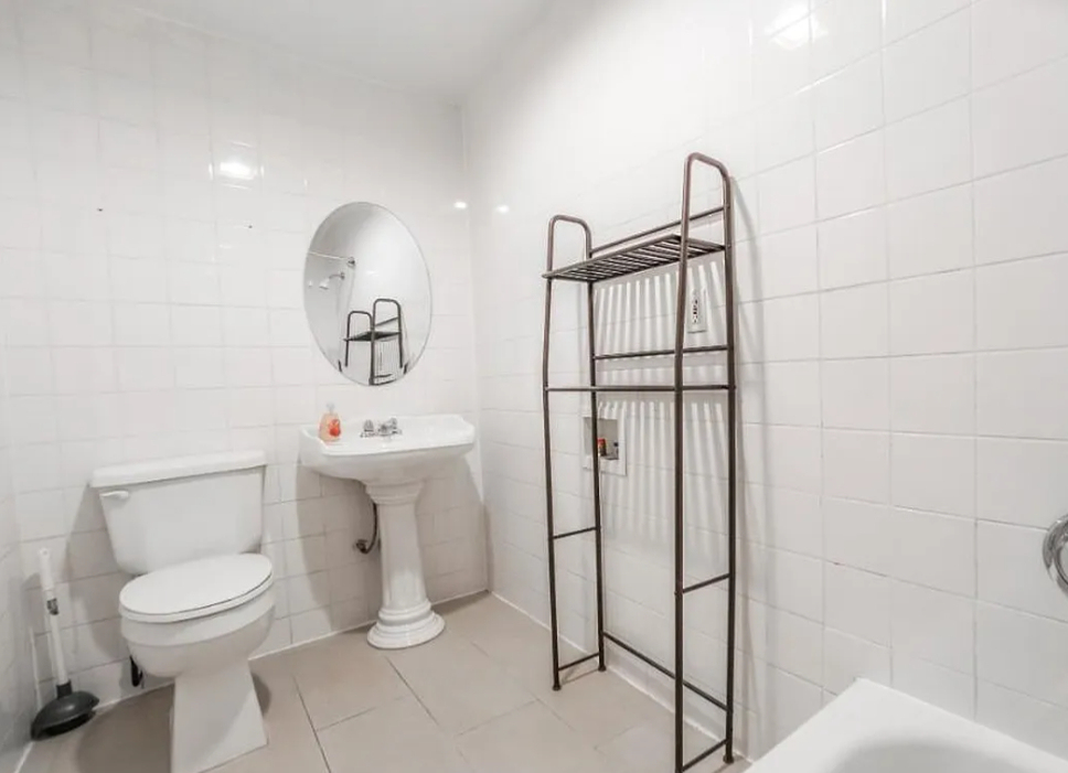 810 Broadway - Photo 6