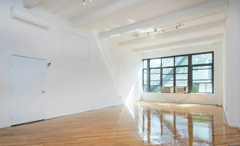 810 Broadway - Photo 4