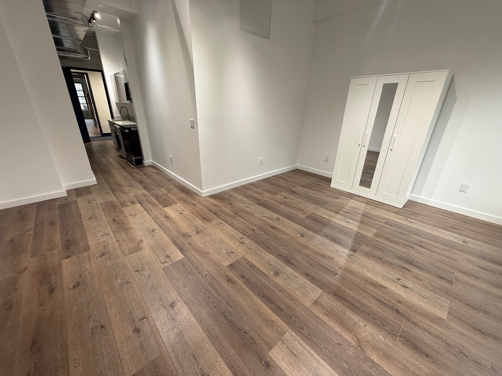 255 West 36th Street - Photo 3