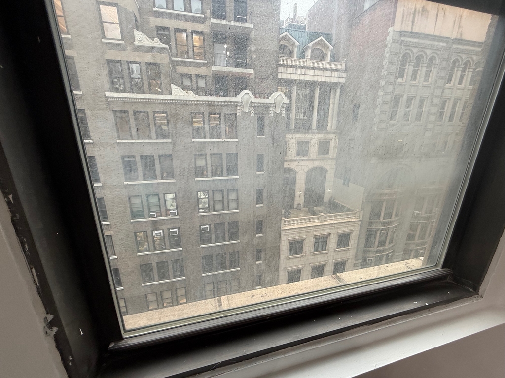 255 West 36th Street - Photo 5