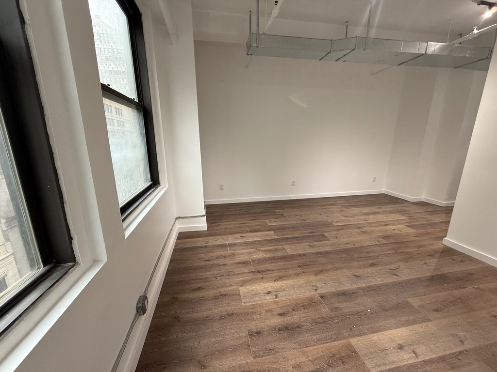 255 West 36th Street - Photo 4