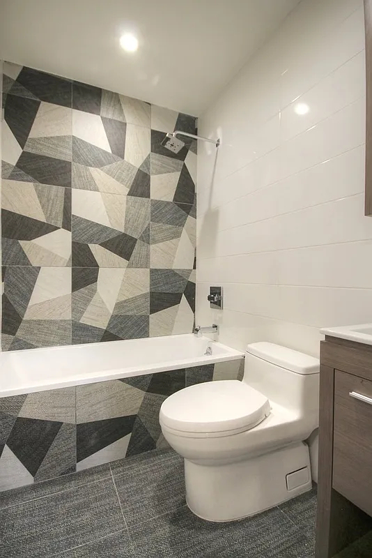 867 Metropolitan Avenue - Photo 10