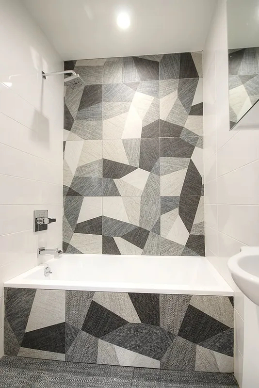867 Metropolitan Avenue - Photo 9