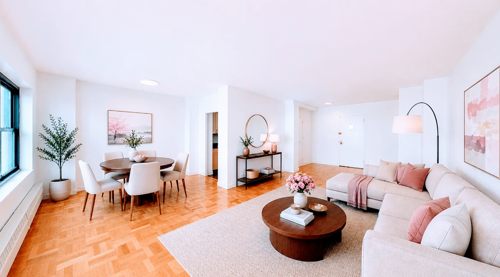 412 East 55th Street - Photo 3