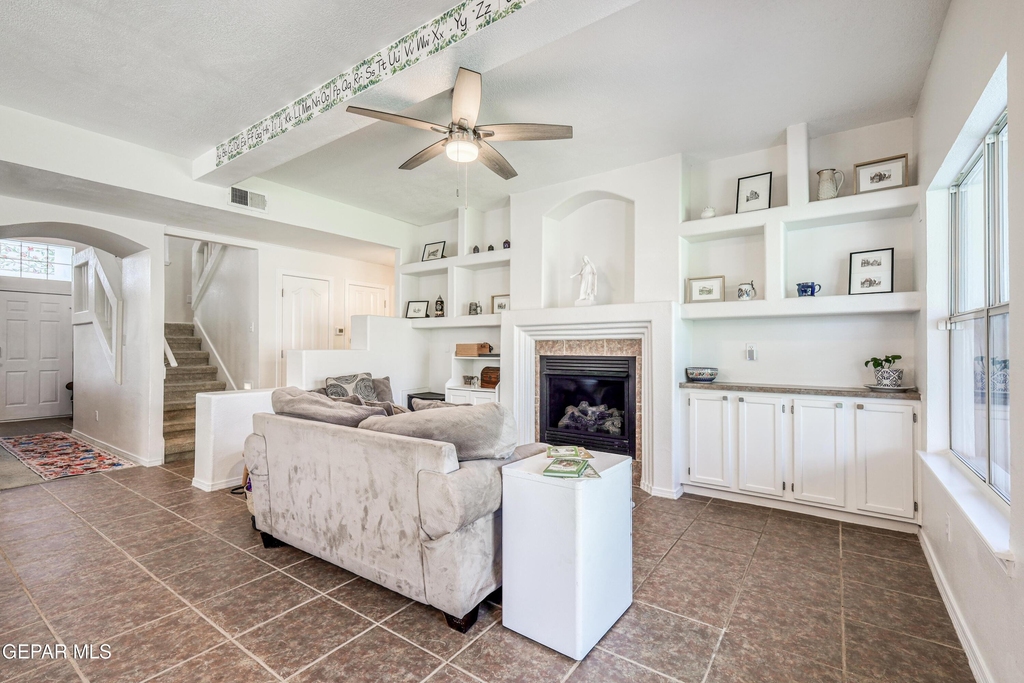 10904 Duster Drive - Photo 13