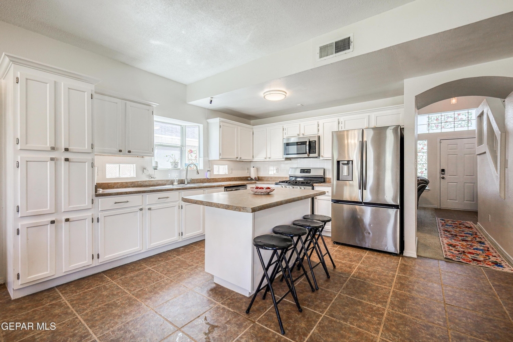 10904 Duster Drive - Photo 17