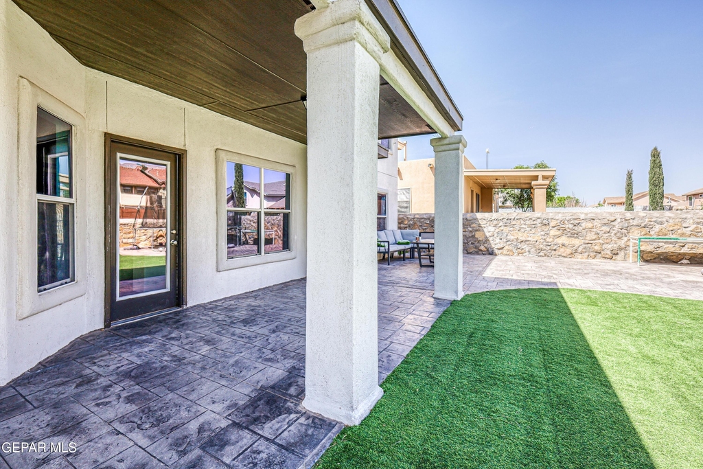 10904 Duster Drive - Photo 58
