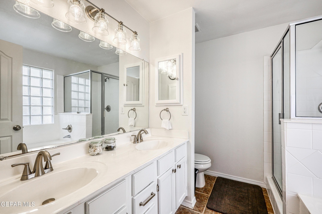 10904 Duster Drive - Photo 31