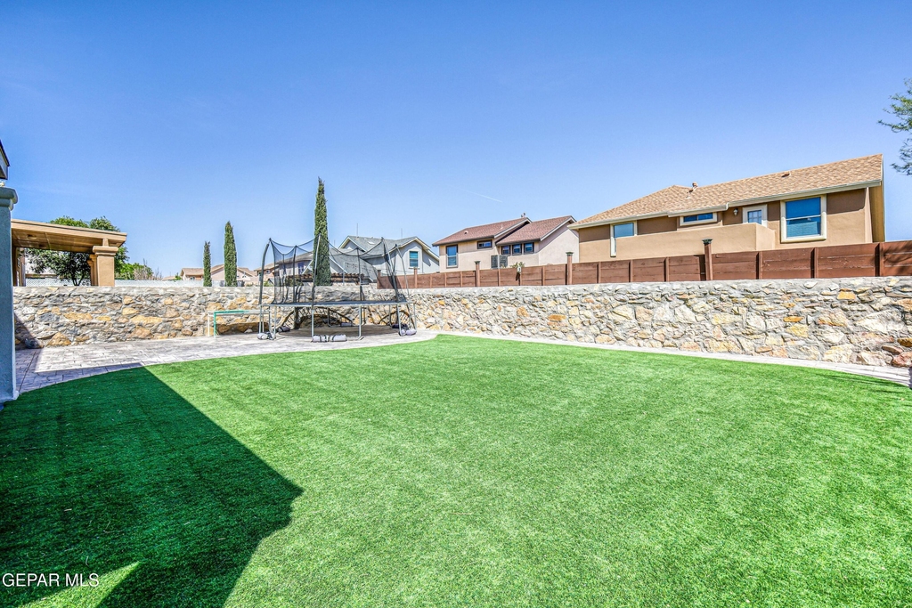 10904 Duster Drive - Photo 59