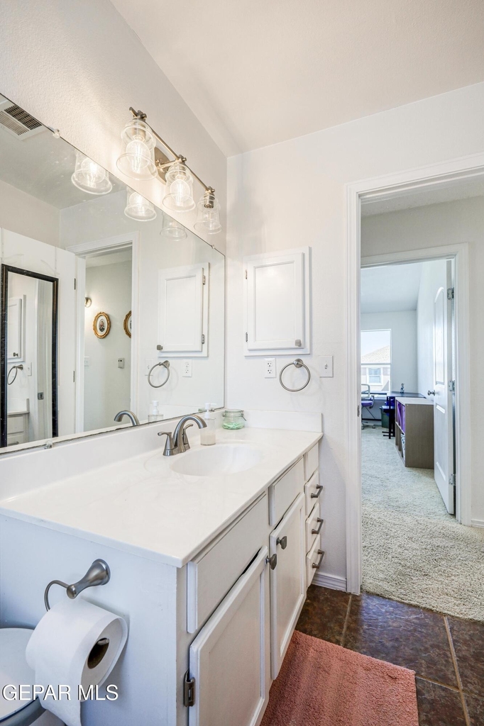 10904 Duster Drive - Photo 56